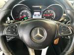 mercedes-benz-classe-c-2015-diesel-1598cc