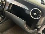 mercedes-benz-classe-c-2015-diesel-1598cc