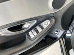mercedes-benz-classe-c-2015-diesel-1598cc