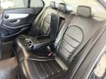 mercedes-benz-classe-c-2015-diesel-1598cc