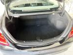mercedes-benz-classe-c-2015-diesel-1598cc