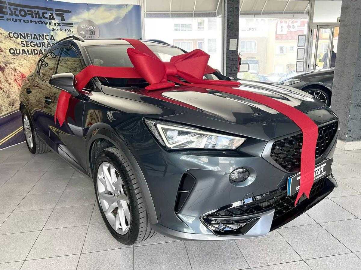 cupra-formentor-2022-hibrido-a-gasolina-1395cc