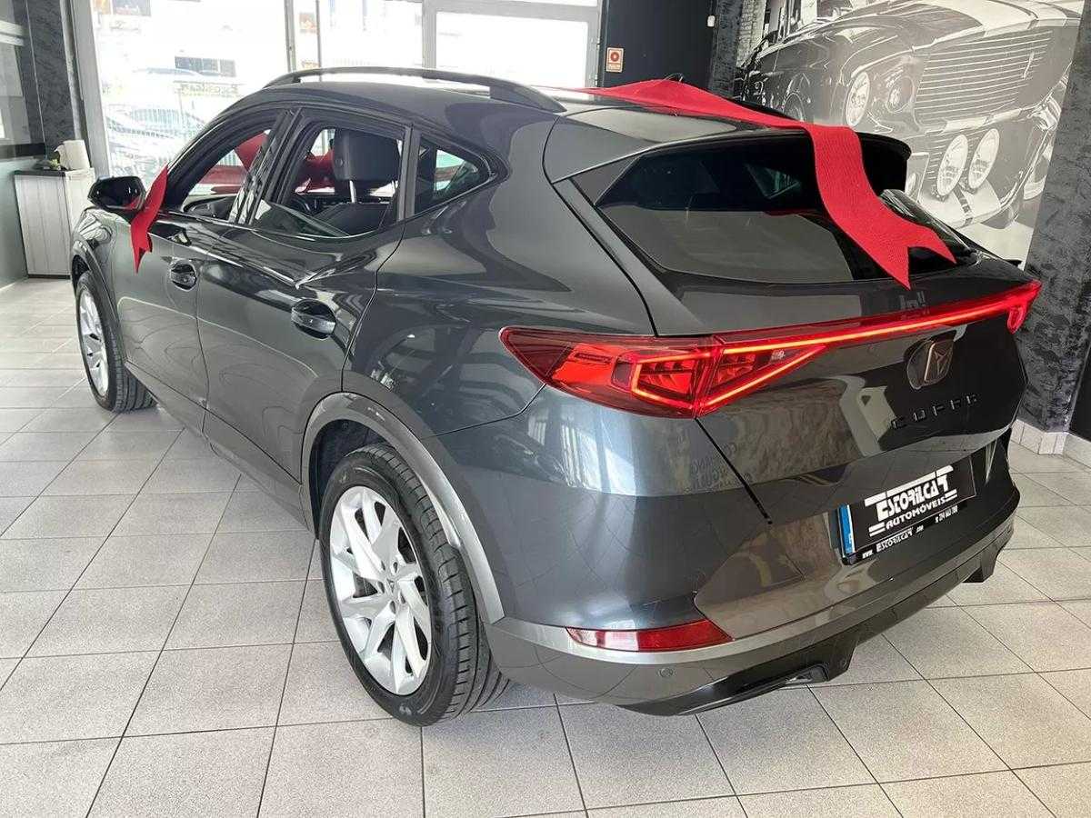 cupra-formentor-2022-hibrido-a-gasolina-1395cc