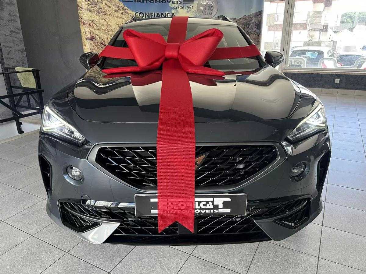 cupra-formentor-2022-hibrido-a-gasolina-1395cc