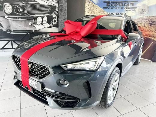 cupra-formentor-2022-hibrido-a-gasolina-1395cc