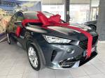 cupra-formentor-2022-hibrido-a-gasolina-1395cc