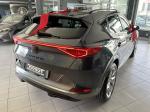 cupra-formentor-2022-hibrido-a-gasolina-1395cc