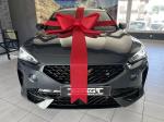 cupra-formentor-2022-hibrido-a-gasolina-1395cc