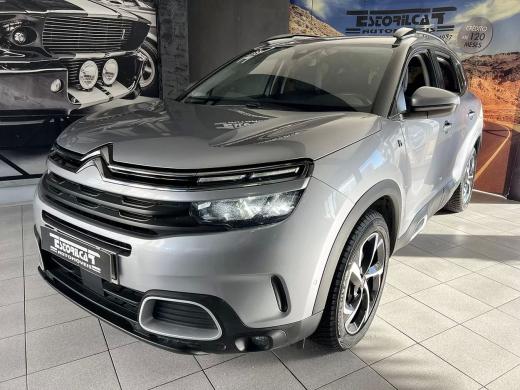 citroen-c5-aircross-2022-hibrido-1598cc