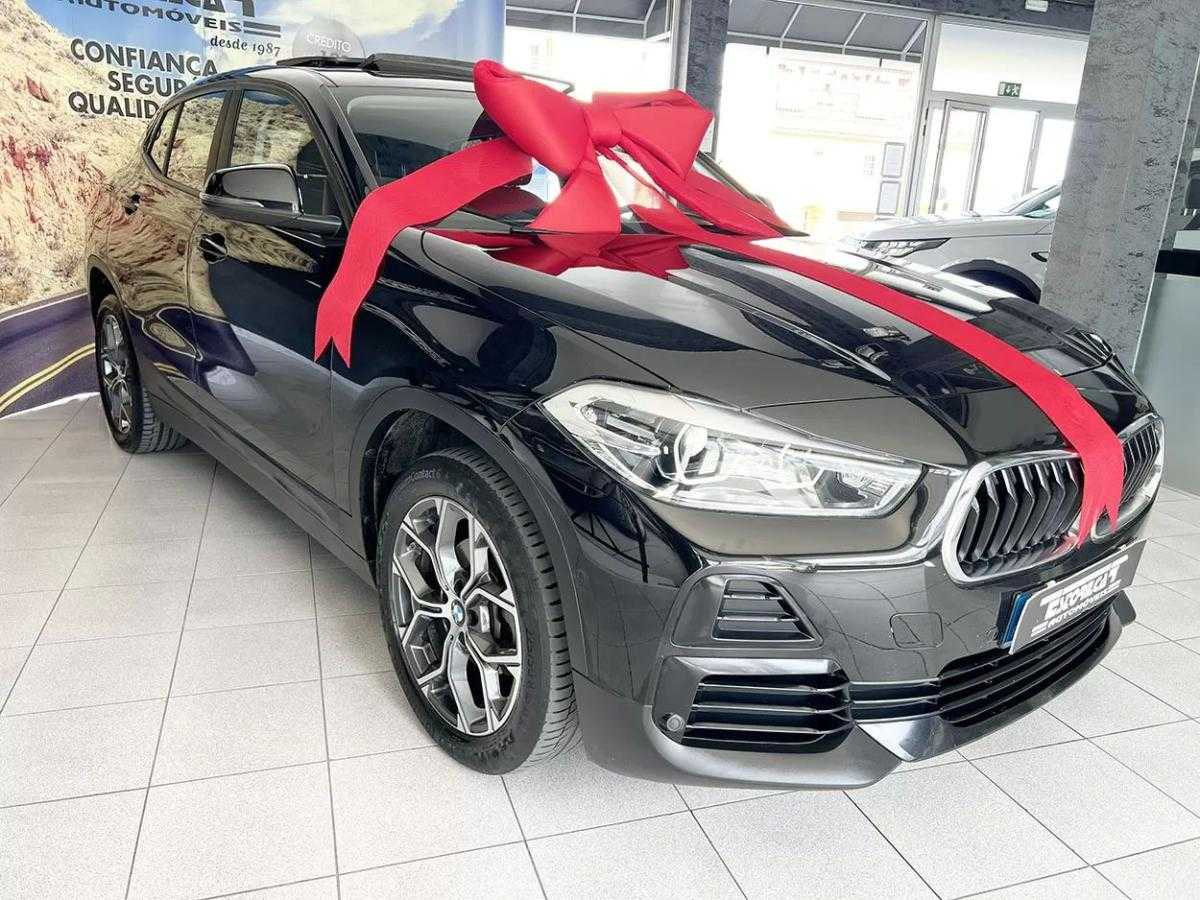 bmw-x2-2020-diesel-1496cc
