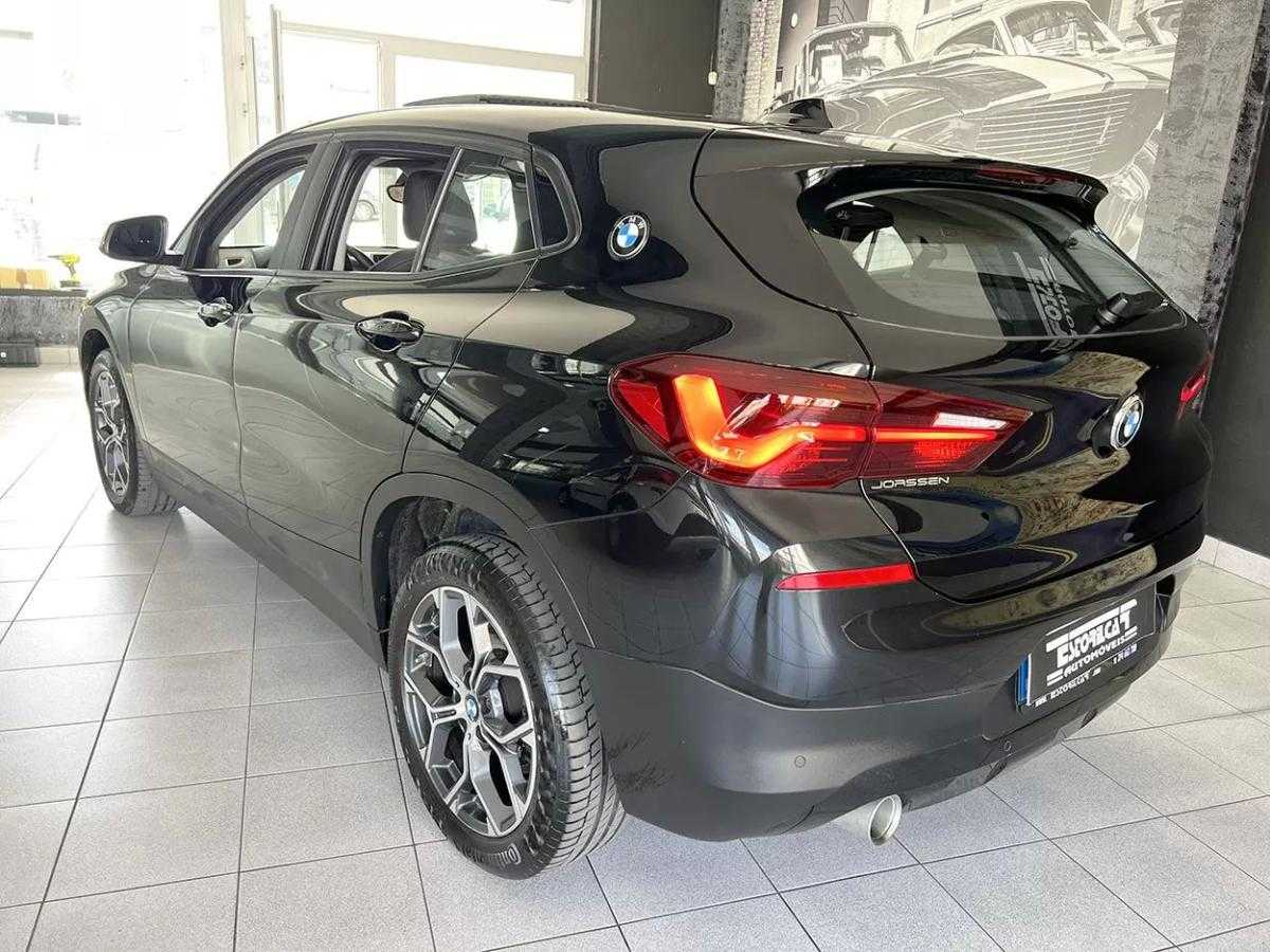 bmw-x2-2020-diesel-1496cc
