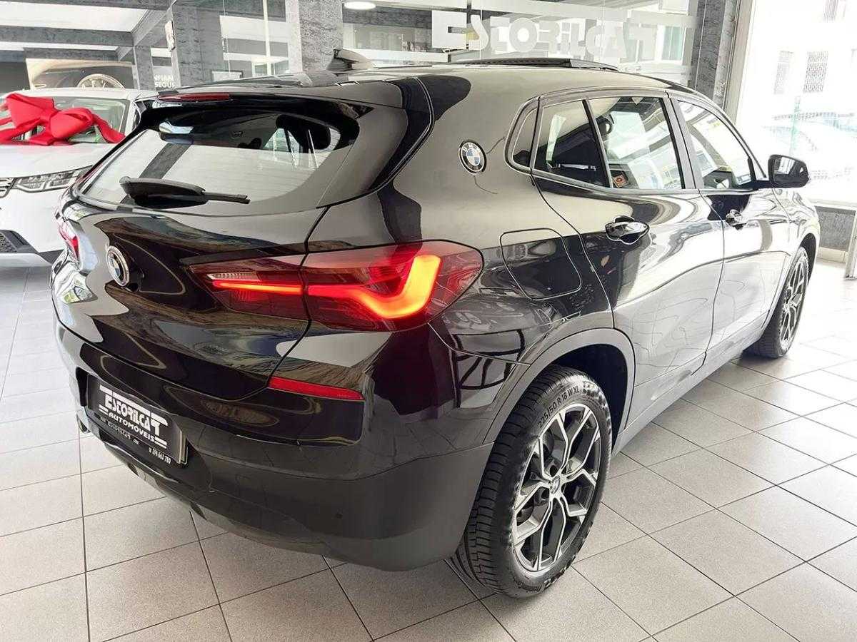 bmw-x2-2020-diesel-1496cc