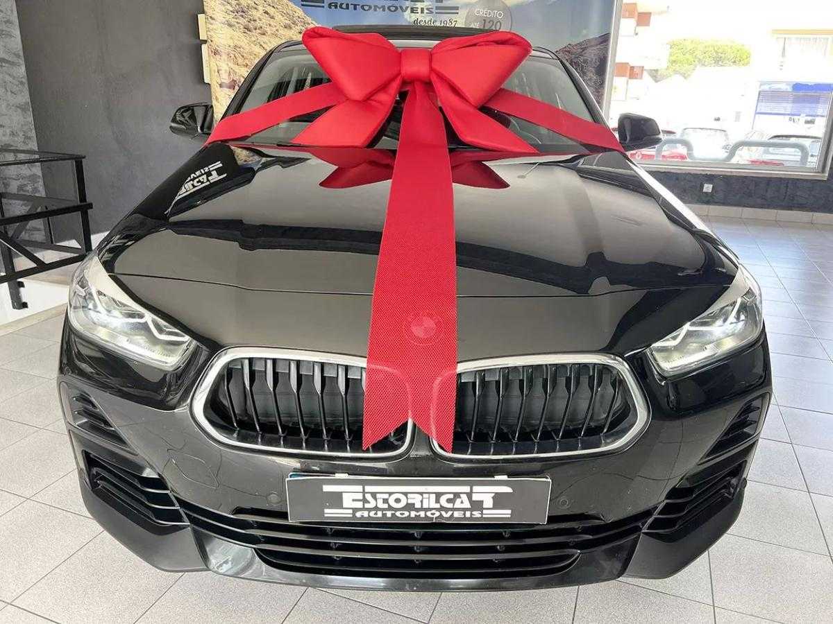bmw-x2-2020-diesel-1496cc