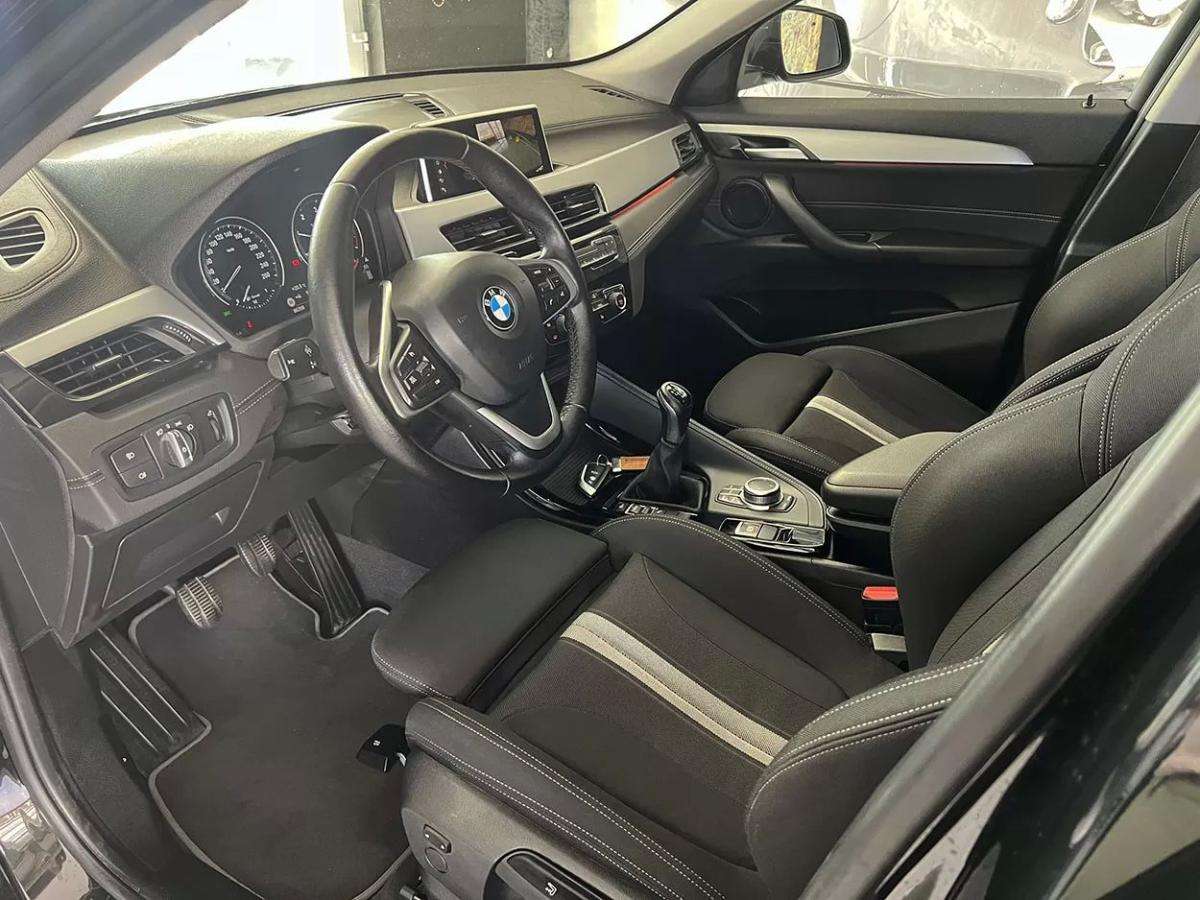 bmw-x2-2020-diesel-1496cc