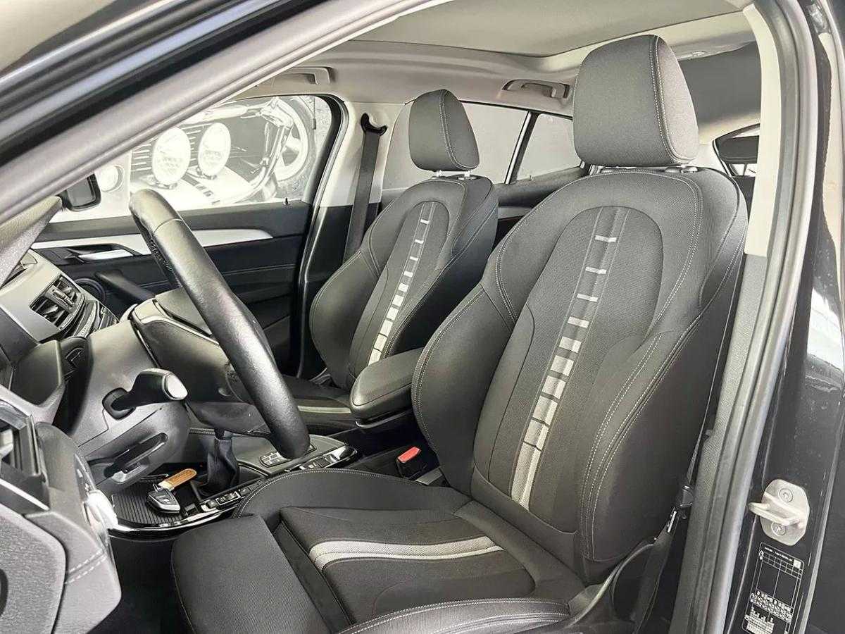 bmw-x2-2020-diesel-1496cc