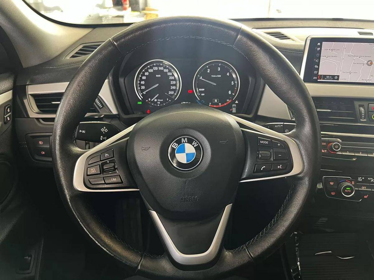 bmw-x2-2020-diesel-1496cc