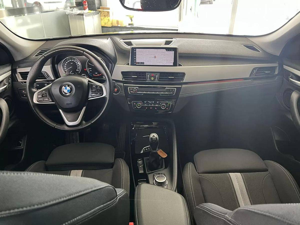 bmw-x2-2020-diesel-1496cc
