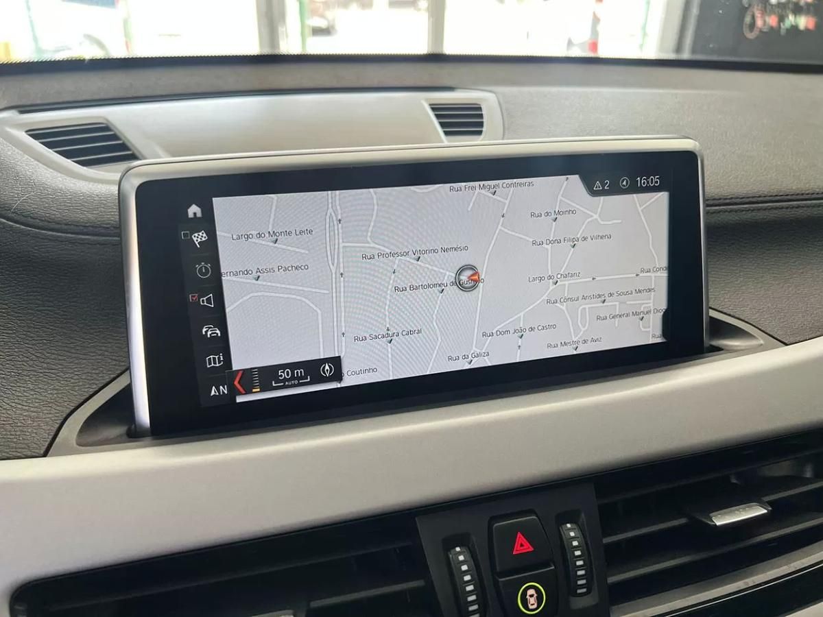 bmw-x2-2020-diesel-1496cc