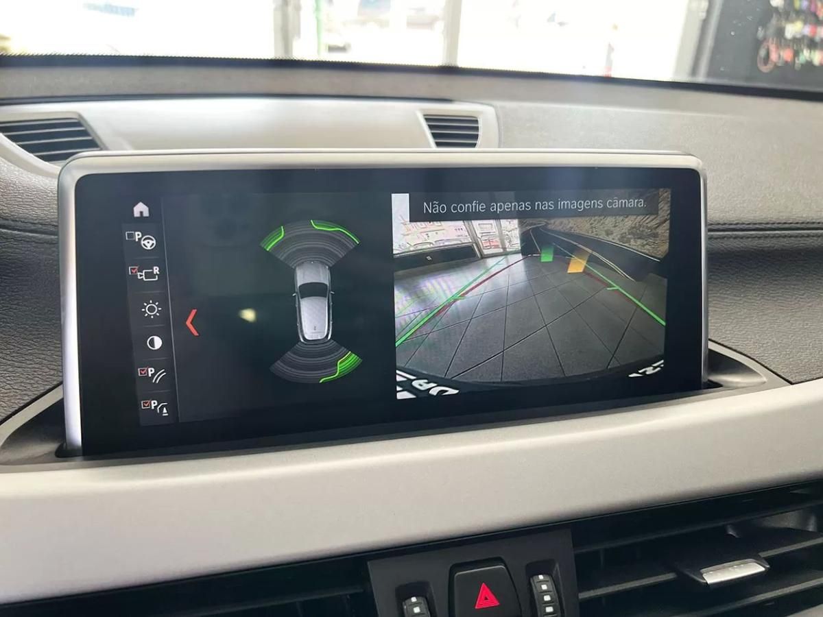 bmw-x2-2020-diesel-1496cc