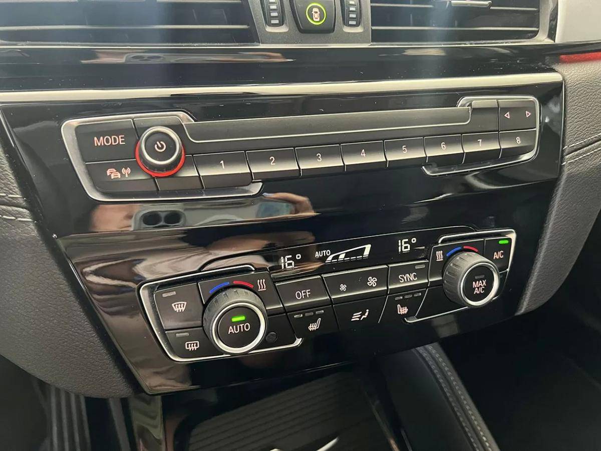 bmw-x2-2020-diesel-1496cc
