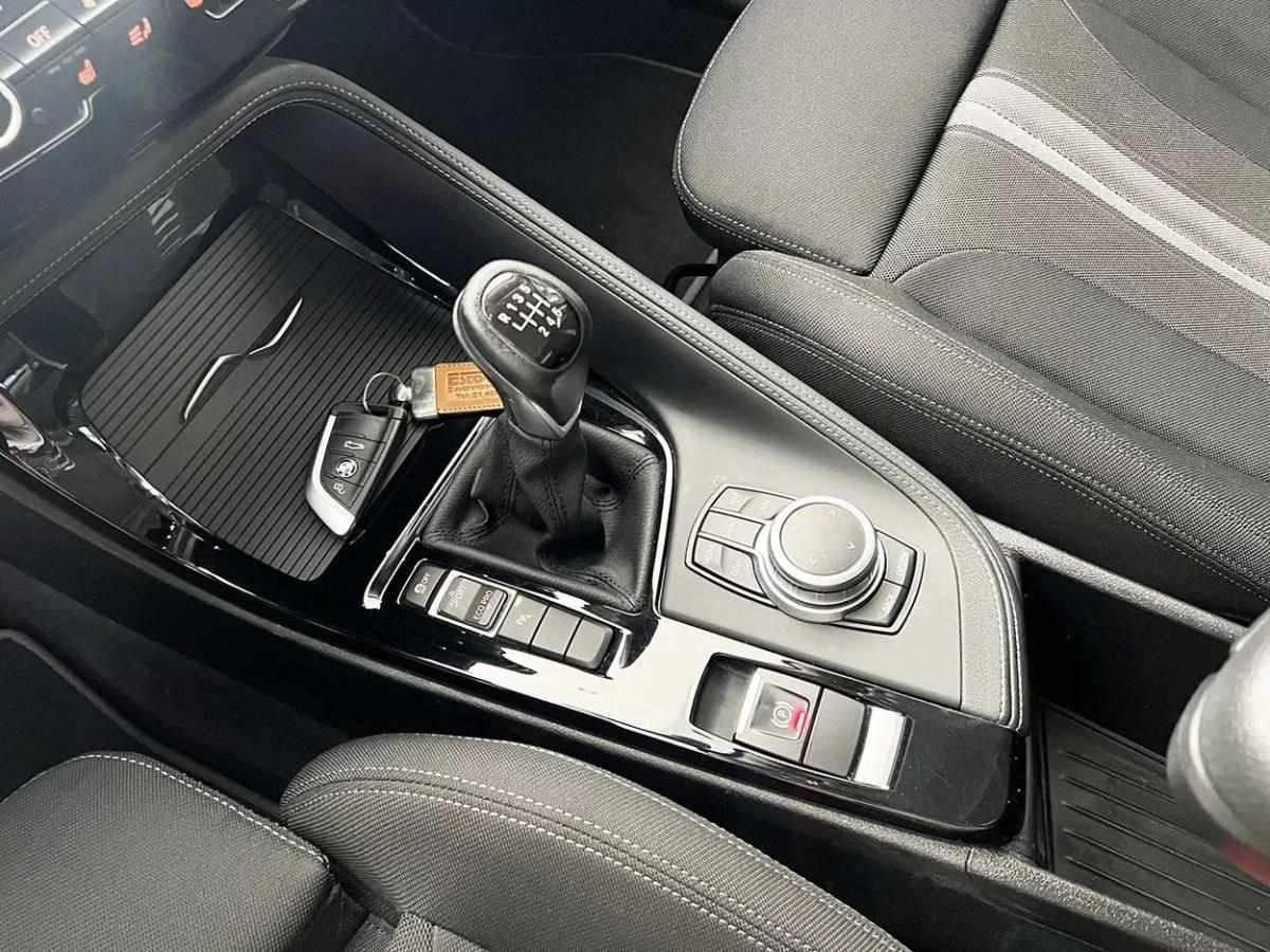 bmw-x2-2020-diesel-1496cc