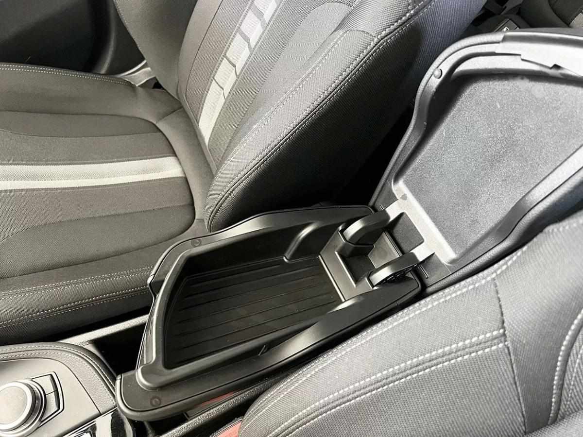bmw-x2-2020-diesel-1496cc