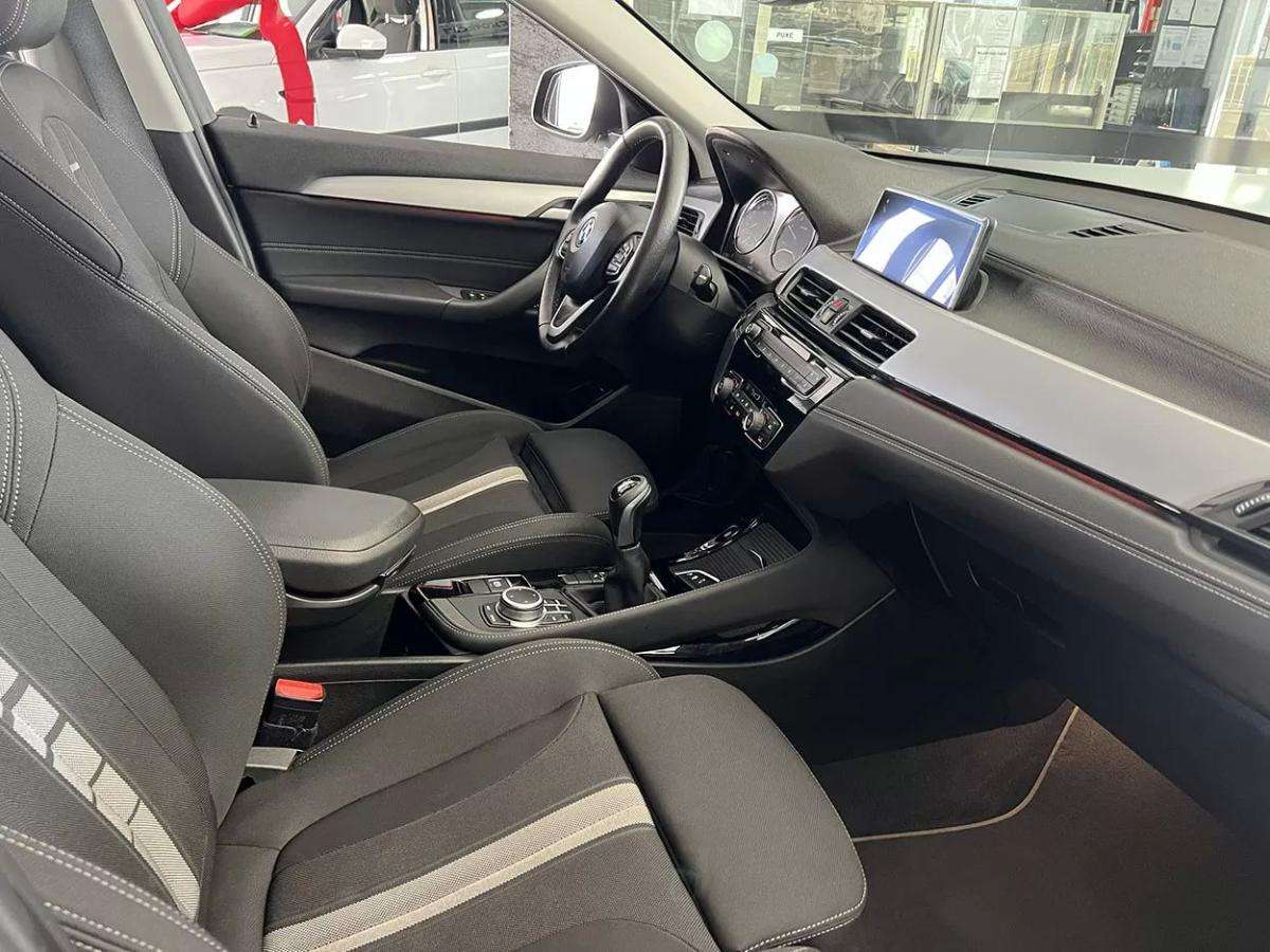 bmw-x2-2020-diesel-1496cc