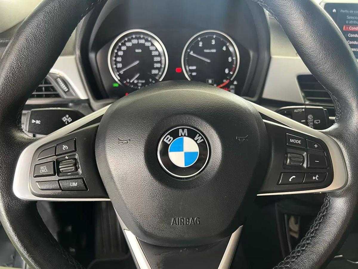 bmw-x2-2020-diesel-1496cc