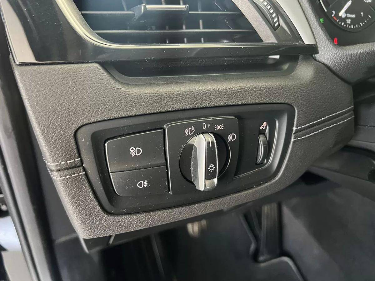 bmw-x2-2020-diesel-1496cc