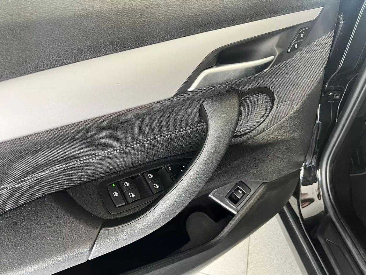 bmw-x2-2020-diesel-1496cc
