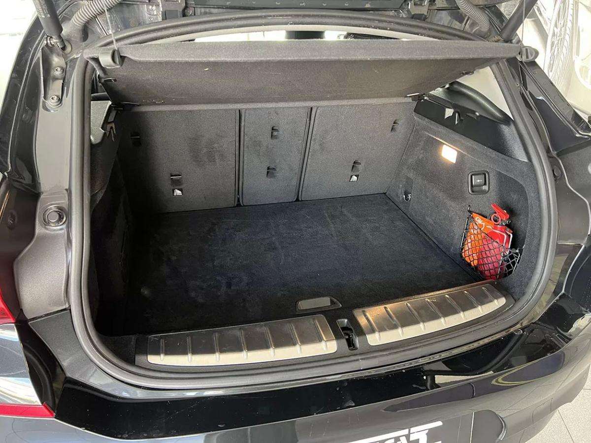 bmw-x2-2020-diesel-1496cc