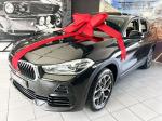 bmw-x2-2020-diesel-1496cc