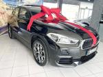 bmw-x2-2020-diesel-1496cc