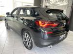 bmw-x2-2020-diesel-1496cc