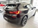 bmw-x2-2020-diesel-1496cc