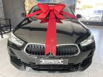 bmw-x2-2020-diesel-1496cc