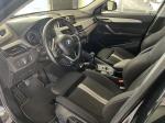 bmw-x2-2020-diesel-1496cc