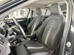 bmw-x2-2020-diesel-1496cc