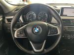 bmw-x2-2020-diesel-1496cc