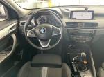 bmw-x2-2020-diesel-1496cc