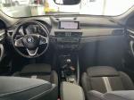 bmw-x2-2020-diesel-1496cc