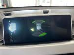 bmw-x2-2020-diesel-1496cc