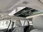 bmw-x2-2020-diesel-1496cc