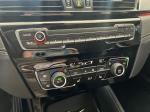 bmw-x2-2020-diesel-1496cc