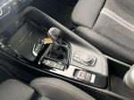 bmw-x2-2020-diesel-1496cc