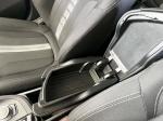 bmw-x2-2020-diesel-1496cc