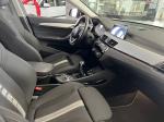 bmw-x2-2020-diesel-1496cc