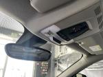 bmw-x2-2020-diesel-1496cc