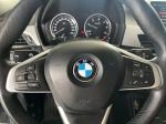 bmw-x2-2020-diesel-1496cc