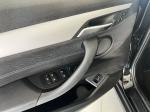 bmw-x2-2020-diesel-1496cc